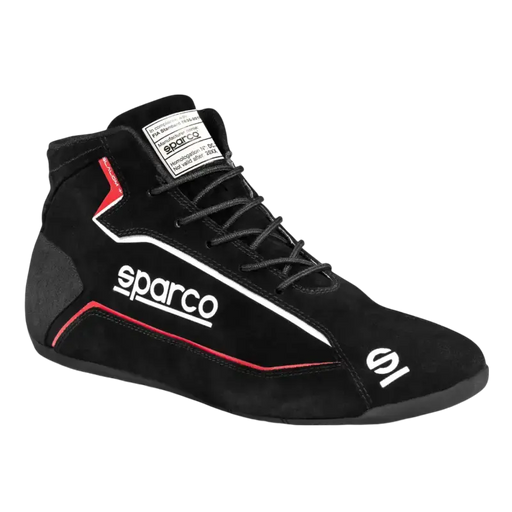 SPARCO SLALOM PLUS SHOES - Shoes