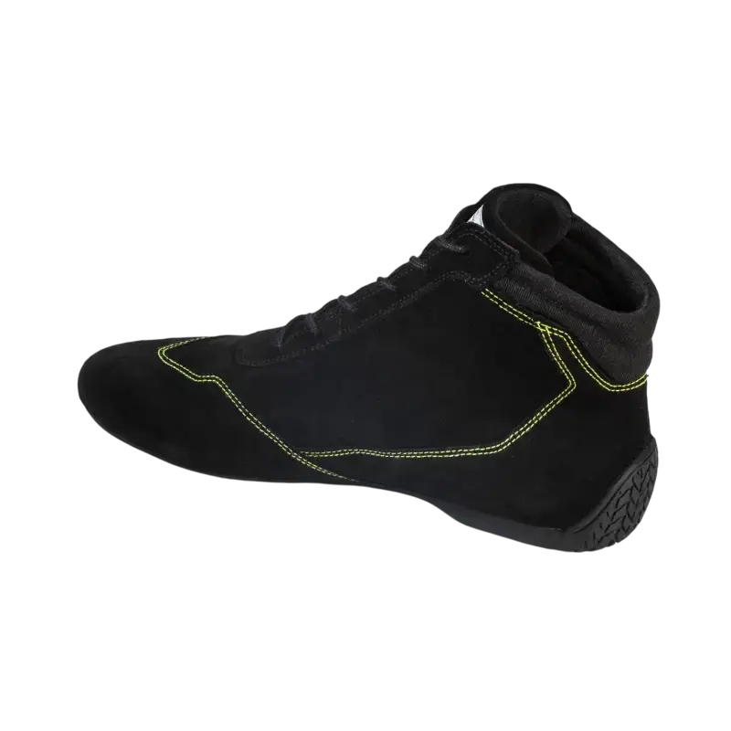 SPARCO SLALOM SHOES - Sim Race Webshop B.V.