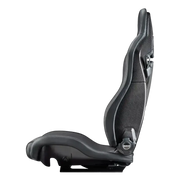 Sparco SPX Carbon SPORTS SEAT - Left Side - 00974ZNRSX - Sim Race Webshop B.V.