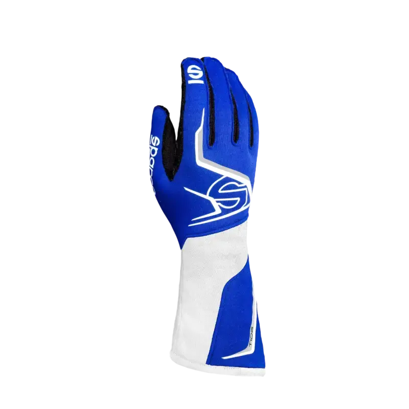 SPARCO TIDE GLOVES - Sim Race Webshop B.V.