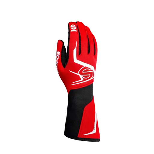 SPARCO TIDE GLOVES - Sim Race Webshop B.V.