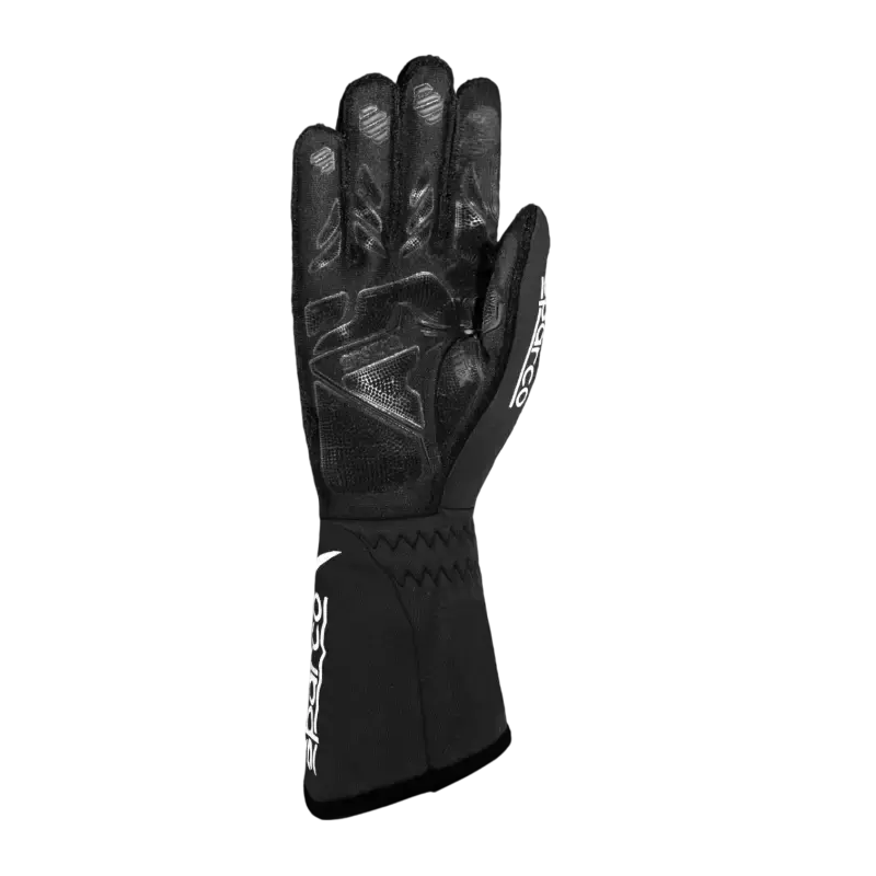 SPARCO TIDE-K For Karting - Karting Gloves