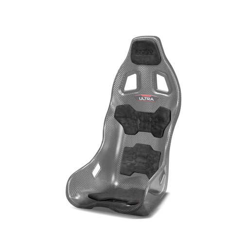 Sparco Ultra Full Padding Kit – Alcantara – article 010411PAD1, manufacturer view 1