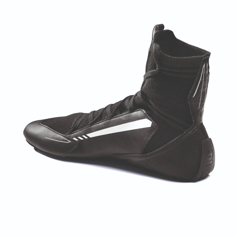 Sparco X-Light Plus FIA Racing Shoes – official product view 13