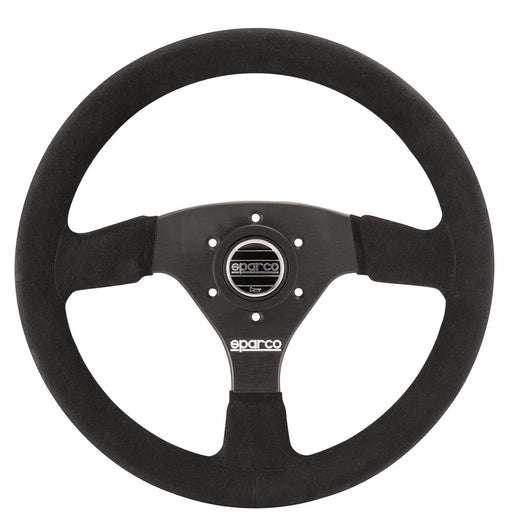 Sparco R323 Steering Wheel