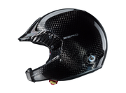 Stilo Venti WRC Rally Zero 8860 Helmet – Stilo Venti WRC Rally Zero 8860
