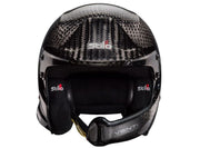 Stilo Venti WRC Zero 8860 Turismo Helmet – STILO - Venti WRC Zero 8860 Turismo