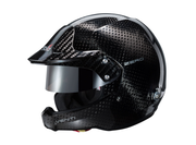 Stilo Venti WRC Rally Zero 8860 Helmet – Stilo Venti WRC Rally Zero 8860