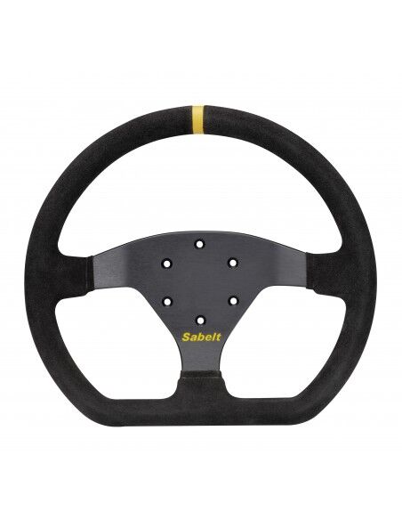 Sabelt SW-732 Steering Wheel