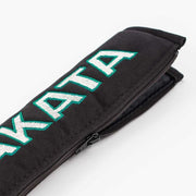 Takata Comfort Harness Pads – Pair