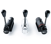 BDH H2SQ SHIFTER - BDHracesim - Sim Race Webshop product image 2