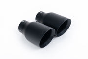 Milltek SSXAU615 Audi A4 B9 2.0 TFSI quattro Saloon / Avant