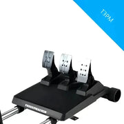 Wheel Stand Pro for Thrustmaster T150/T300/TX/TMX/TG-T/TS-XW/T-248 - Deluxe V2 - Sim Race Webshop B.V.