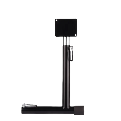 Wheel Stand Pro RGS-F Module for Fanatec shifter - Sim Race Webshop B.V.
