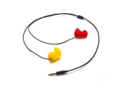 ZeroNoise Circuit In-Ear Speaker Kit – product view